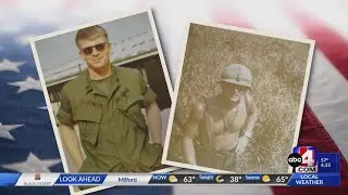 Consumer Reports: How to avail military and federal worker discounts
