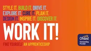 NSCG Apprenticeships | Work It!