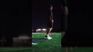 SOCCER DEDICATED, CONFIDENT, SKILLS #soccer #discipline #skillsdevelopment 
