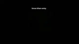 #behindyouskipper #imrankhan #shorts