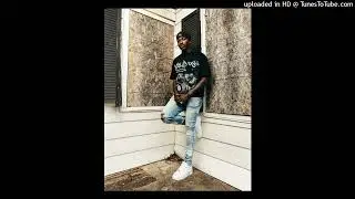 (FREE) Nino Paid Sample Type Beat 