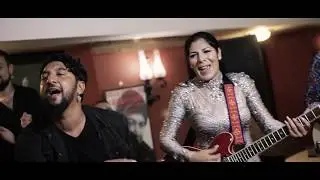 ELYH&Eacute; - T&uacute; te pierdes. feat EL NEGRO Cherokee (Videoclip Oficial)
