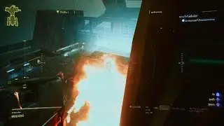 Cyberpunk 2077_20251130013857