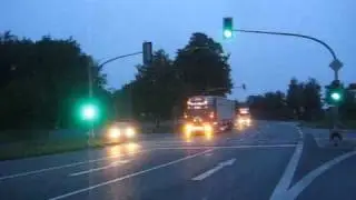 Scania 164l 480 V8 - Dennis Dikken & Kragt