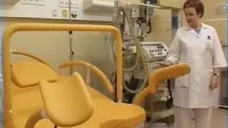 Oddział Położniczo - Ginekologiczny Szpital Koszalin
