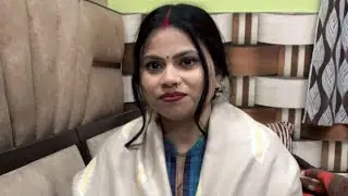 2025 ki last gossip sabhi ko advance mein happy new year ☺️
