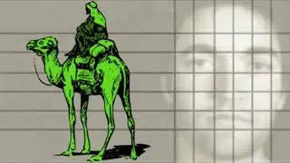 Free Ross - Illuminati Congo ft. Sterlin Lujan