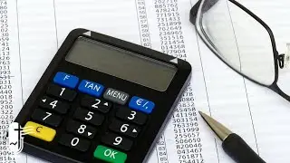 Now Is the Time to Move Money into Unqualified Accounts