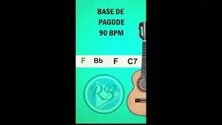 BASE DE PAGODE TOM F SHORTS