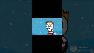 21 Sal Ki Tapasya / Funny jokes/ cartoon shorts video/ New😁😆😃/ #Shorts, #Shorts India/ #New