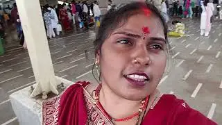 21 दिसंबर 2025 यह दोस्तों जीवदानी का लोकेशन देखिए कैसा है ऊपर का है 👍👌👍👌🚩🚩