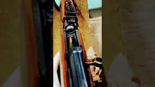 СВТ 40