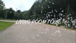 JOHN AND IV's GREAT ADVENTURE