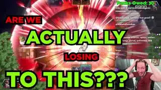 When a Duel Links Player Switches to Master Duel