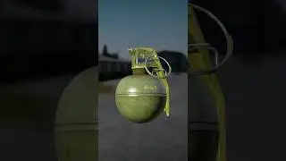 DayZ Tip #4 - How To Get Easy Loot