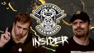 OTT Insider EP 17: Метод Маккевелли