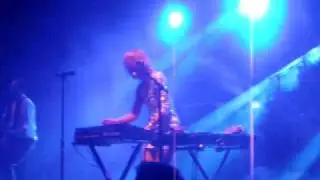 Pandamonium19