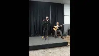 m&aacute;s solo que nunca, Juanchi otero, dizeo y Federico leone