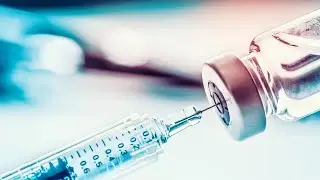 University Researchers Report Progress Toward Universal Cancer Vaccine