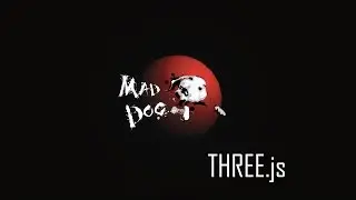 Основы THREE.js &mdash; точечный свет и сетка против материала Фонга r72