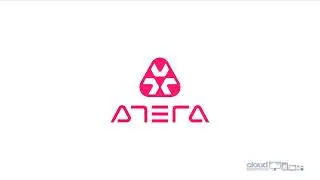 Расширение возможностей ИТ-поддержки с помощью AI Copilot от Atera