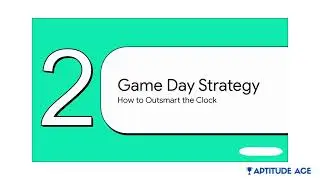 CCAT Test Guide 2025: Format, Tips & Best Practice Strategy to Score High