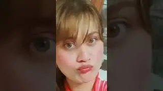 Pakistani Actress Sarah Omair #shorts #sarahumair #youtubeshorts #ytshorts #viral #nausheensworld