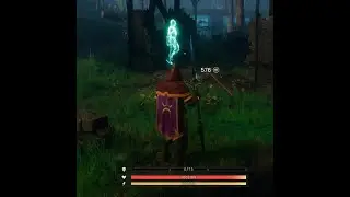 Runescape Dragonwilds Quest Ruhelose Geister Restless Ghosts
