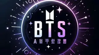 Bts dating door game💜//choose your favorite//#bts #btsdatinggame 