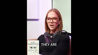 Same Sex Families Raising Kids and Defining Love