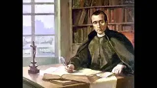 Jaime Balmes - Fundamental Philosophy: Introduction by Orestes Brownson
