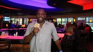 Rainmakers Elite Business Networking Event June 13th,2019 Blue Martini Brickell Small