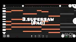 How To Make Tribe Lekompo And sample pack 