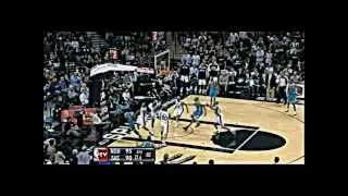 Baller : Chris Paul : From A Hornet To A Clipper