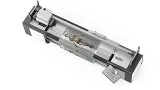 Karibu, the swissQprint roll to roll printer