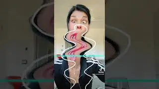 25 febbraio 2022