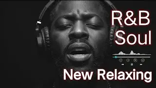 People Are Playing This R&B Soul Playlist Every Night