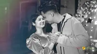 Birthday shoot_Panku Bro_Rawat VL comedy_Panku Prankster @RawatVlComedy