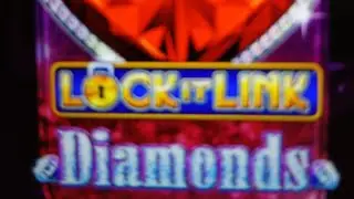 live ❤️ 💍 Diamond Link💎 🥂 Casino Slot