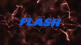 ИНТРО КАНАЛА l СТАРАЛСЯ :D