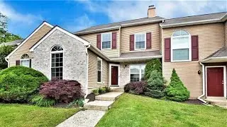 3 Aspen Way, Lower Frederick, PA Presented by RedHeadAgent Real Estate Team.
