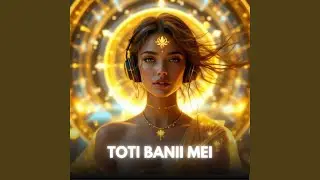 Toti Banii Mei (Muzică Manifestare)