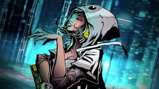 A City Sleeps (Teaser Trailer)