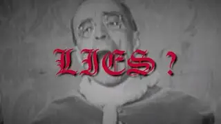 VAUTOURS - 