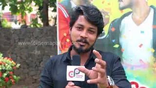 Visiri movie Team Interview at Audio Launch | Ram Saravana, Raj Surya, Remona, Vetri Mahalingam