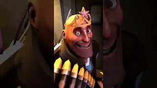 Heavy is MAGIC