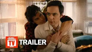 The Boys in the Band Trailer #1 (2020) | Rotten Tomatoes TV