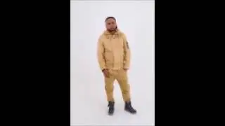 Instrumental de modofokase