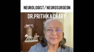 Be Your Best With Dr. Prithika Chary | Life Coach | Creative Karma