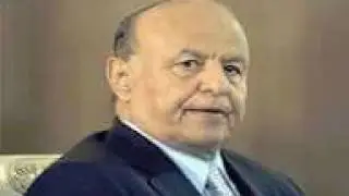 قرطلة